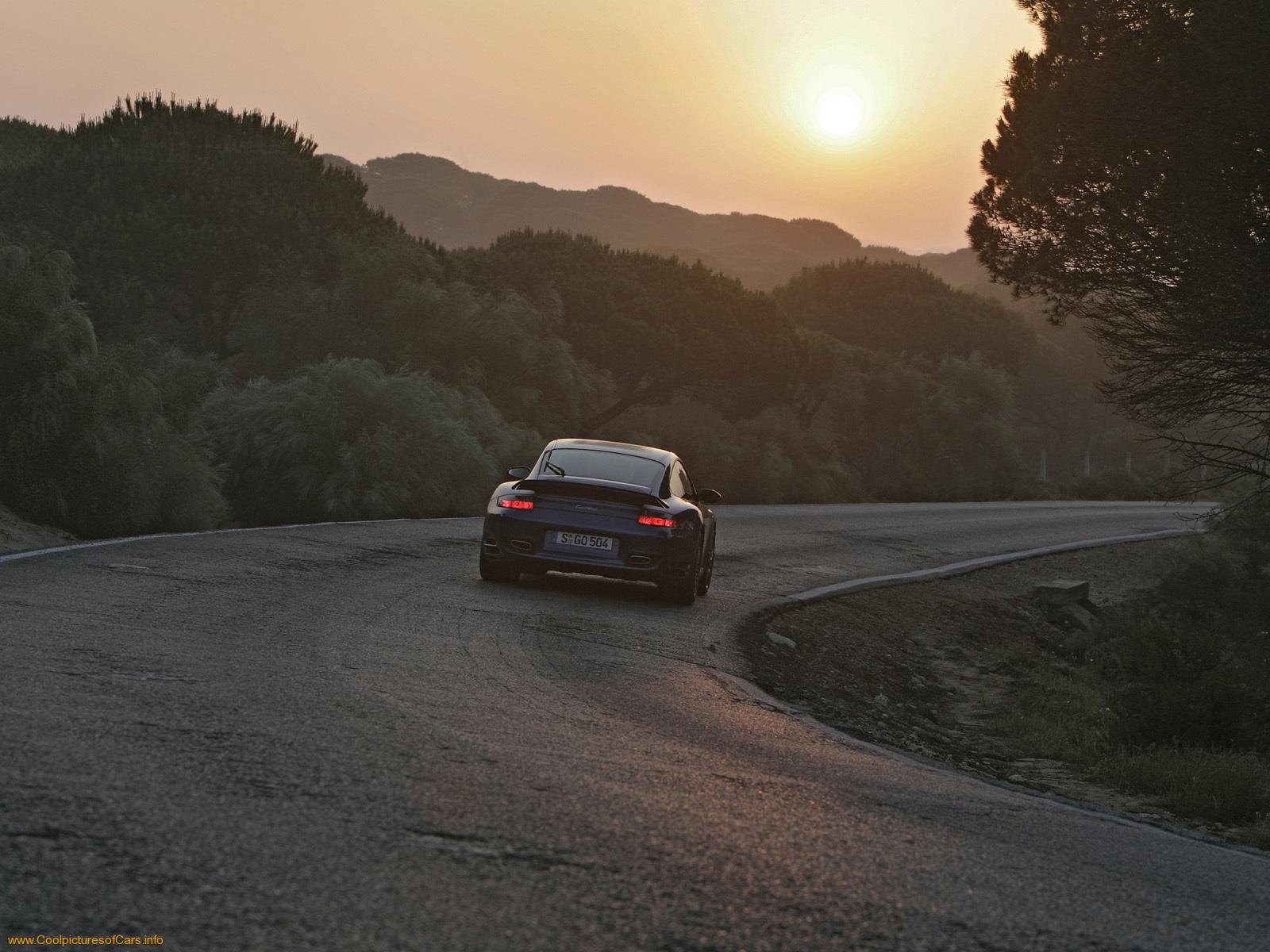 Breakfast Drive: Farm Tour